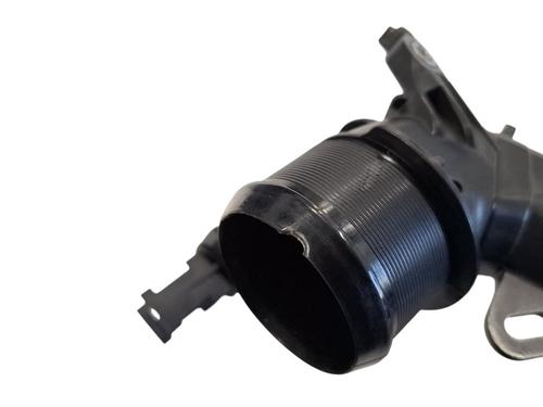 Pipe DS DS 3 / DS 3 CROSSBACK (UR_, UC_, UJ_) 1.2 PureTech 100 (URHNKK, URHNEK) | BP36637188M125 - Image 2