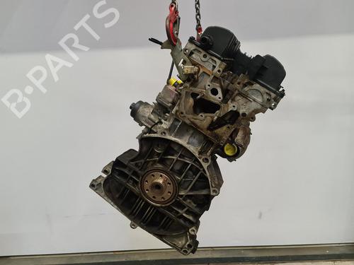 Engine PEUGEOT 407 (6D_) 1.8 16V (6D6FYC) | BP36627275M1 - Image 5