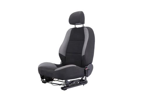 Used Right front seat Right front seat 36607638 36607638