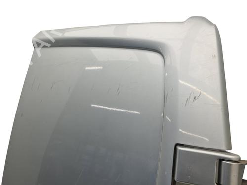 Tailgate CITROËN JUMPY II Van 2.0 HDi 120 | BP36629470C6 - Image 5