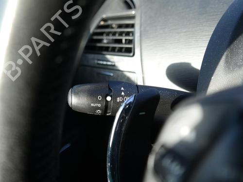 Switch CITROËN C4 I (LC_) 1.6 HDi | BP36610973I30 - Image 10