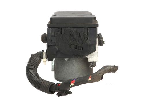 Used ABS pump ABS pump 36631889 36631889