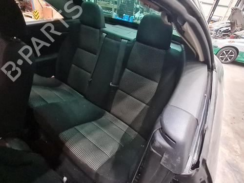 Middle console CITROËN C4 Picasso I MPV (UD_) 1.8 Bifuel | BP36637295I22 - Image 21