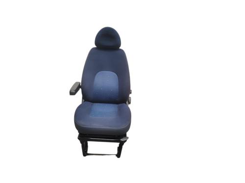 Right front seat CITROËN JUMPER I Van (244) 2.8 HDi | BP36635443C16 - Image 4