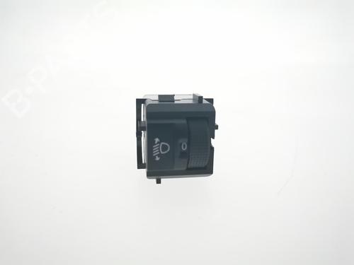 Switch CITROËN C5 AIRCROSS (A_) 1.2 PureTech 130 (ARHNSJ) | BP36619177I30 - Image 3