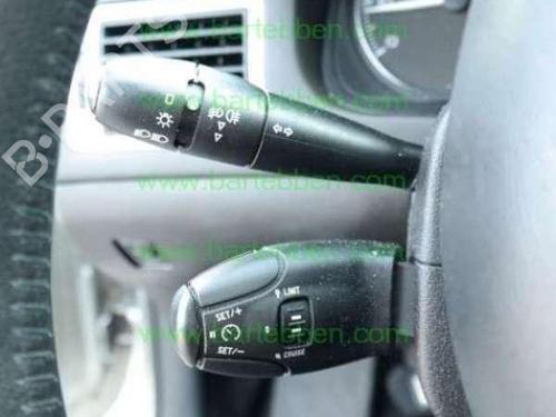 Control unit PEUGEOT 307 Break (3E) 1.4 16V | BP36604713M11  - Image 7