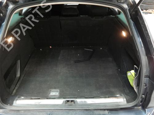 Left tailgate light CITROËN C5 III Break (RW_) 1.6 HDi 110 | BP36614202C79 - Image 19