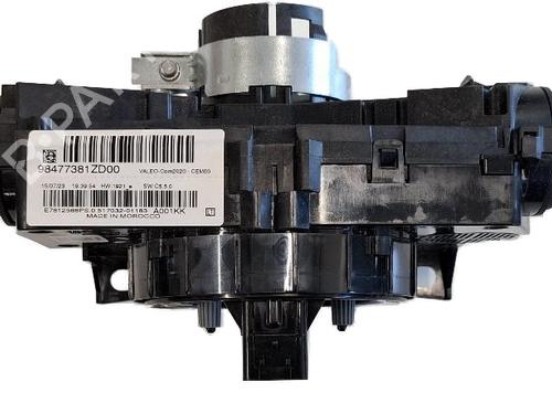 Used Switch Switch 36758971 36758971