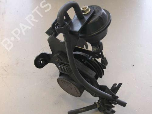 Used Electronic sensor Electronic sensor 36603770 36603770