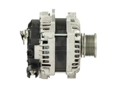 Used Alternator Alternator 36629832 36629832