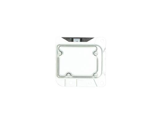 ECU airbags CITROËN JUMPY III Van (V_) 2.0 BlueHDi 120 | BP36894616M53  - Image 6