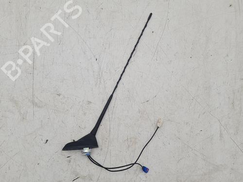 Antenne/Base CITROËN C4 CACTUS 1.2 THP 110 | BP36639226C140 - Image 6