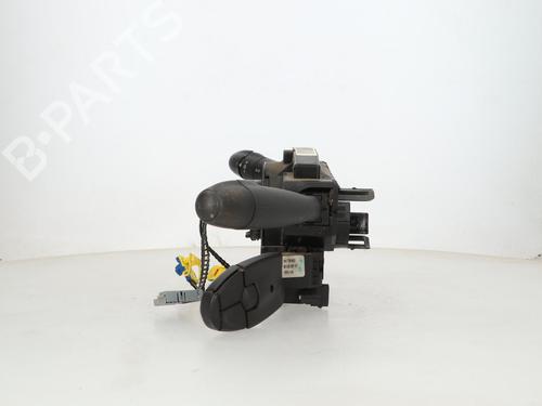 Switch PEUGEOT PARTNER Box Body/MPV (5_, G_) 1.1 | BP37413012I30 - Image 5