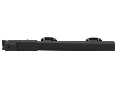 Electronic sensor PEUGEOT 508 II (FB_, FH_, F3_) PureTech 130 (FBHNSR) | BP36633483M84  - Image 7