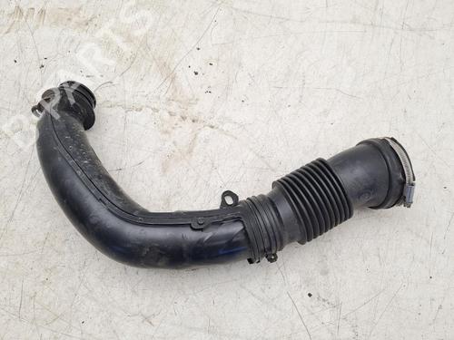 Rør Rør CITROËN C5 III Break (RW_) 2.0 HDi 165 (163 hp) 36639080 36639080