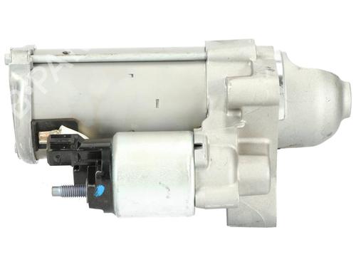 Starter CITROËN C3 AIRCROSS II (2R_, 2C_) 1.2 PureTech 110 (2RHNZB, 2RHNZW, 2RHNPX, 2RHNPJ) | BP36624068M8  - Image 5