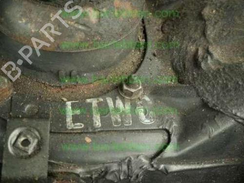 Mirror switch CITROËN XM Break (Y4) 2.1 TD 12V | BP36604679I25 - Image 6