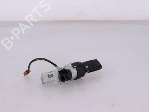 Ignition barrel CITROËN C3 Picasso (SH_) 1.6 HDI 90 | BP36637964M48 - Image 2