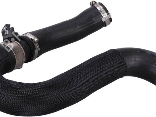 Pipe CITROËN C5 AIRCROSS (A_) 1.6 Hybrid 225 (A45GFR) | BP36638348M125 - Image 3
