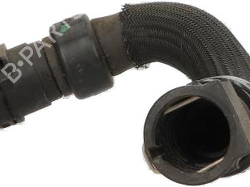 Used Pipe Pipe 36654107 36654107