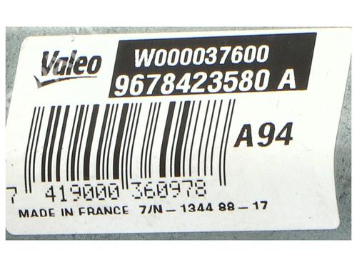 rear-wiper-motor-peugeot-2008-i-cu_-2013-36625198 main image