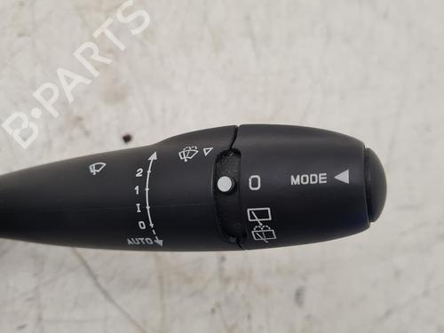 Switch CITROËN C6 (TD_) 3.0 HDi | BP36638985I30 - Image 2