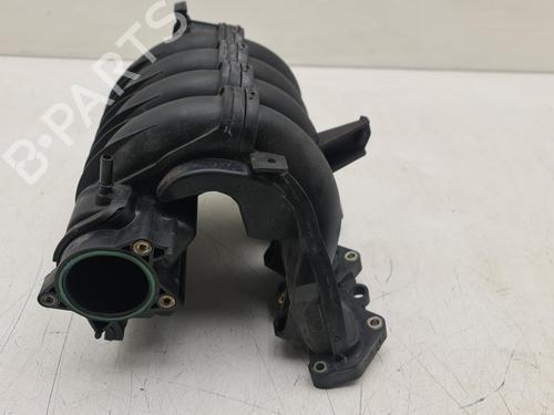 intake-manifold-peugeot-307-3ac-2000-2001-2002-2003-2004-2005-2006-2007-2008-2009-2010-2011-2012-36625429 main image