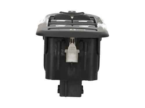 Switch CITROËN C5 III (RD_) 1.6 THP 155 (RD5FV8, RD5FNA) | BP36634853I30 - Image 2