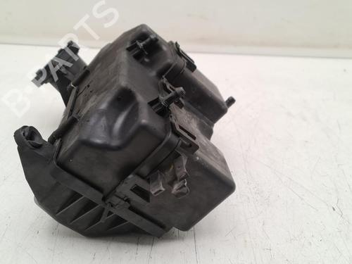Air filter box CITROËN C5 III Break (RW_) 1.6 HDi 110 (RW9HZC) | BP36627486M87 - Image 4