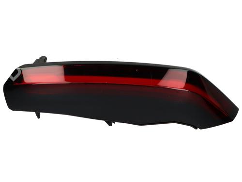 Left tailgate light CITROËN C4 III (BA_, BB_, BC_) ë-C4 (BCZKXC, BZCKSC) | BP36624147C79 - Image 5