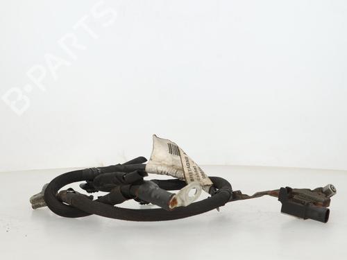 Used Cable Cable 37253332 37253332