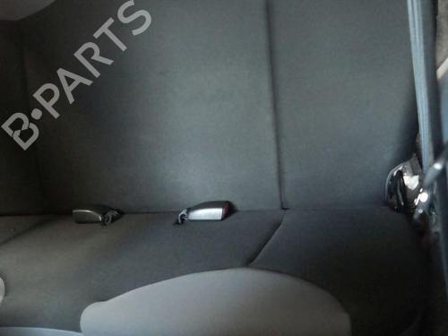 Switch CITROËN C1 (PM_, PN_) 1.0 | BP36624989I30 - Image 10