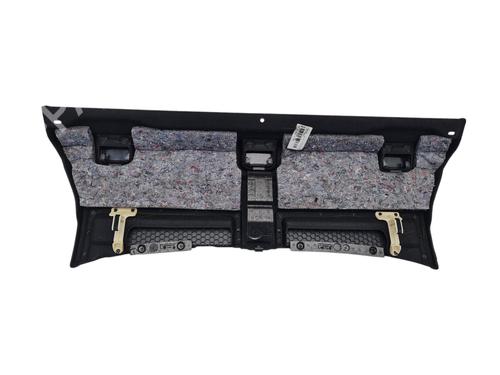 Rear parcel shelf CITROËN C5 III (RD_) 1.6 THP 155 (RD5FV8, RD5FNA) | BP36634857C85 - Image 6
