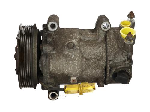 ac-compressor-citroen-c4-i-lc_-2004-2005-2006-2007-2008-2009-2010-2011-2012-2013-2014-36634652 main image