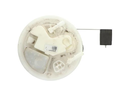 Injection pump PEUGEOT 108 1.0 VTi | BP36636375M78  - Image 7