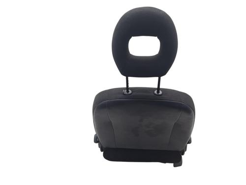 Used Right front seat Right front seat PEUGEOT 206 CC (2D) 1.6 16V (2DNFUF, 2DNFUR) (109 hp) 36632479 36632479