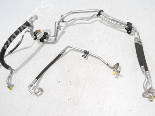 AC pipe PEUGEOT RIFTER 1.5 BlueHDi 130 | BP36627159M126 - Image 6