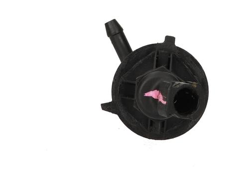clutch-slave-cylinder-citroen-jumper-ii-van-2006-36634025 main image