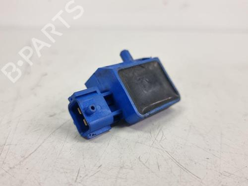 Used Other Other 36623192 36623192