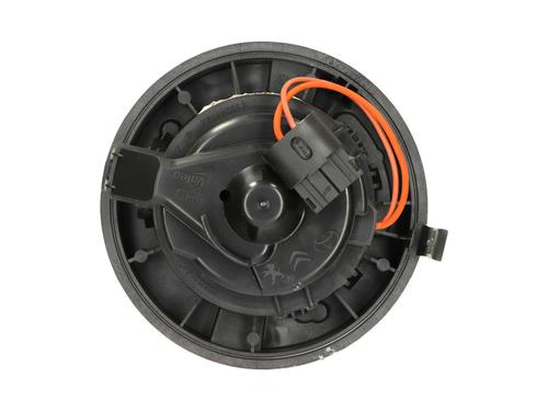Heater blower motor PEUGEOT 108 1.0 VTi | BP36625841M62 - Image 5