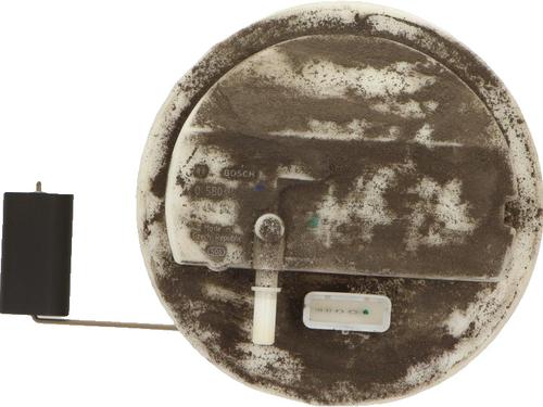 injection-pump-citroen-c2-jm_-2003-2004-2005-2006-2007-2008-2009-2010-2011-2012-2013-2014-2015-2016-2017-36637655 main image
