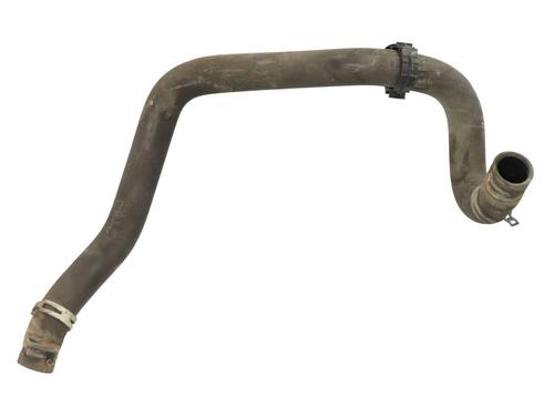 Pipe CITROËN C3 II (SC_) 1.4 HDi 70 (SC8HZC, SC8HR0, SC8HP4) | BP36628377M125 - Image 5