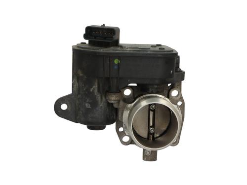 Throttle body CITROËN C4 Picasso II 1.2 THP 130 | BP36634808M82 - Image 6