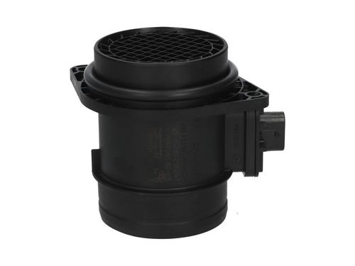 Mass air flow sensor DS DS 4 II (FR_, FB_, F3_, FP_) Hybrid 136 (FPHPYC) | BP36630949M95 - Image 5