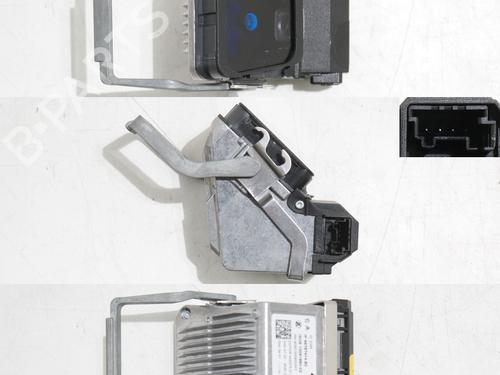 Used Electronic sensor Electronic sensor 36609864 36609864