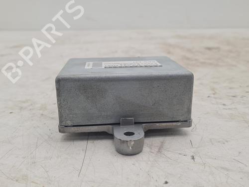 Electronic module CITROËN C1 (PM_, PN_) 1.0 | BP37456076M83 - Image 3