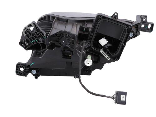 Left headlight OPEL MOKKA MOKKA-e (76) | BP36631020C28 - Image 6