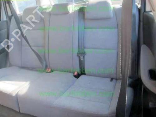 Switch PEUGEOT 307 Break (3E) 1.4 16V | BP36607522I30 - Image 2