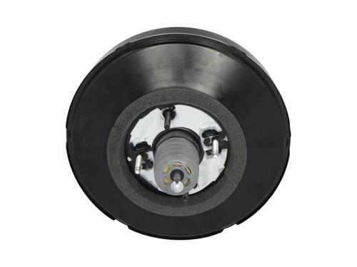 Servo brake CITROËN SPACETOURER Bus (V_) 2.0 BlueHDi 150 | BP36628293M42 - Image 7