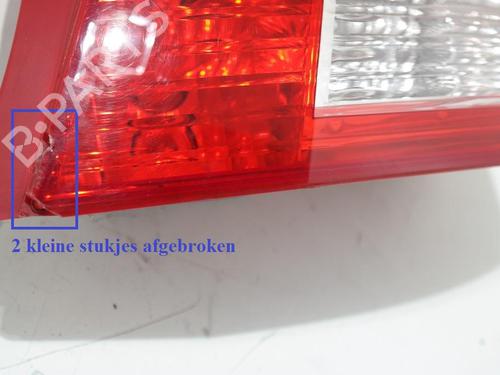 right-taillight-peugeot-407-6d_-2004-2005-2006-2007-2008-2009-2010-2011-36610057 main image